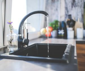 About The Faucet Pros Morrill, NE